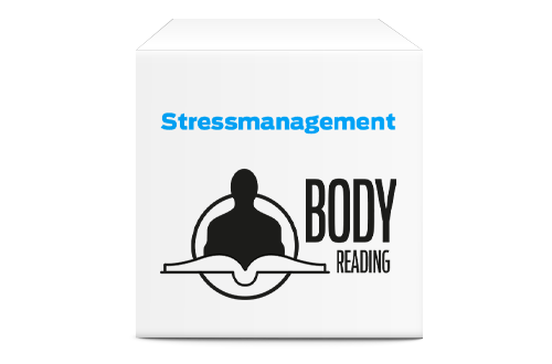 04-stress-management